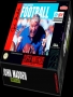 Nintendo  SNES&nbsp; - &nbsp;John Madden Football (USA)